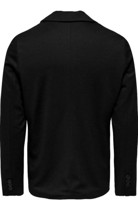 Only & Sons onsmark slim 0209. blazer noos